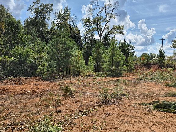 3rd image of 0 W Front St