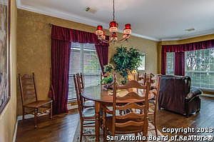 3rd image of 4708 Green Bluff Dr