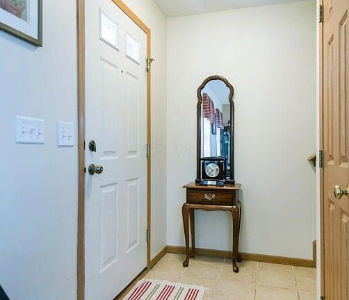 4th image of 1883 Wind River Dr