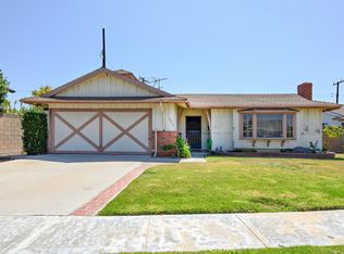 22612 Elm Ave, Torrance, CA 90505