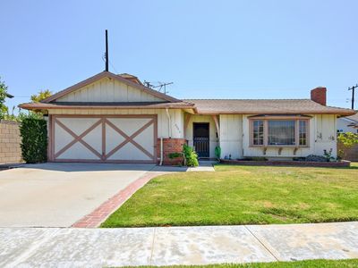 22612 Elm Ave, Torrance, CA, 90505