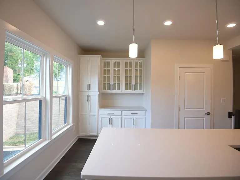 5701 11th St N #11 — Photo 9