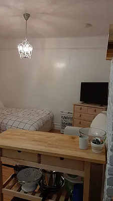 Rented by Owner | media 12