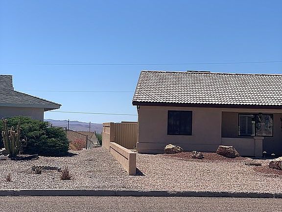 5th image of 1319 Kibbey Dr