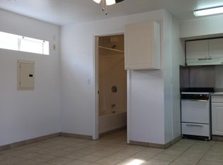 3654 N Highway 95 #13A, Parker, AZ 85344