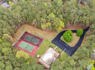 0 Oxon Ct #743, Sanford, NC 27332