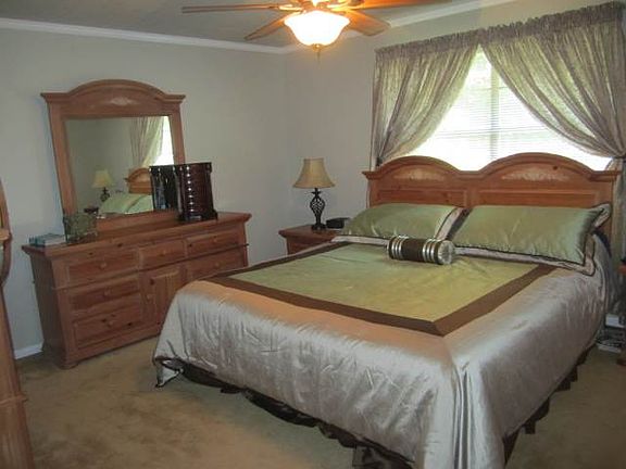 4th image of 2814 Sherwood Dr