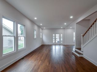 1116 N 5th St, Nashville, TN 37207