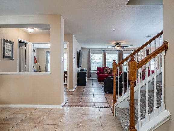 3rd image of 6722 Shining Sumac Ave