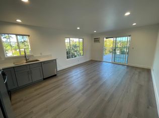 1419 Allesandro St #B, Los Angeles, CA 90026
