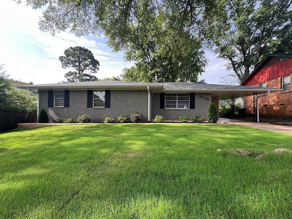 1st image of 3236 Gaylord Ln