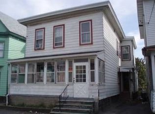 414 E Division St, Syracuse, NY 13208
