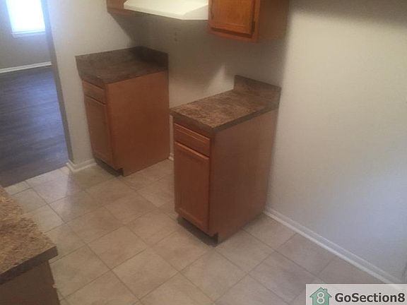5th image of 4906 Unseld Blvd