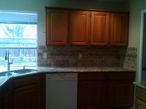 5th image of 345 Scotch Rose Ln