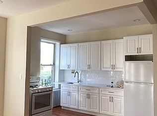 21-03 45th Ave #7, Long Island City, NY 11101