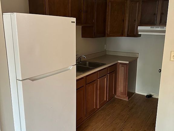 3rd image of 510-518 S 3rd St #510-M