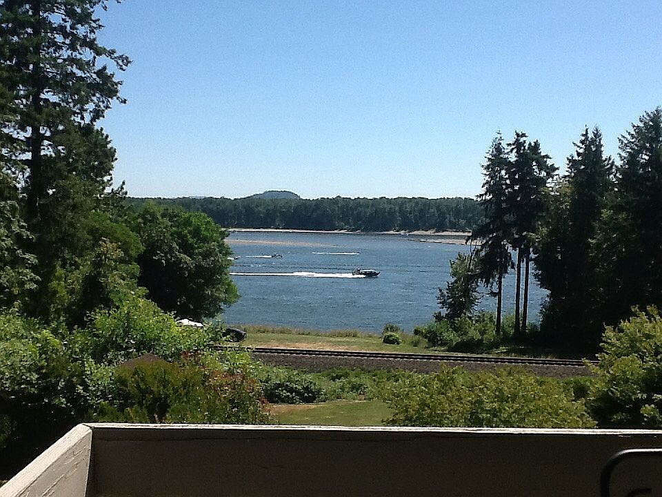 1st image of 10521 SE Evergreen Hwy