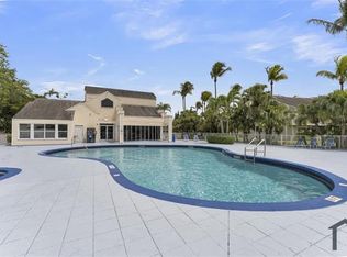 3449 NW 44th St APT 104, Fort Lauderdale, FL 33309