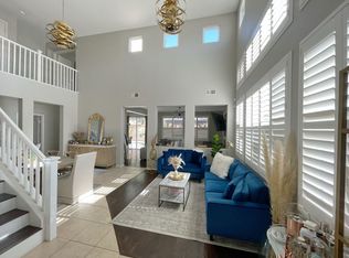 457 Avenida Antonio, Chula Vista, CA 91914