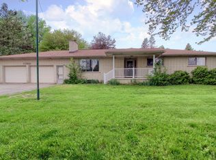 11544 Quirk Rd, Van Buren Township, MI 48111