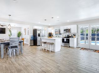 252 S Neely St, Gilbert, AZ 85233