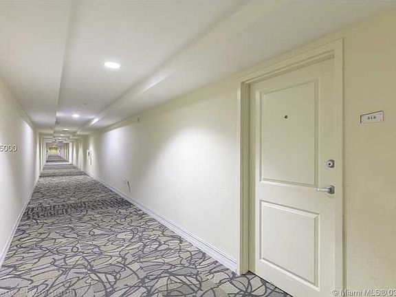 2nd image of 1555 N Treasure Dr APT 414