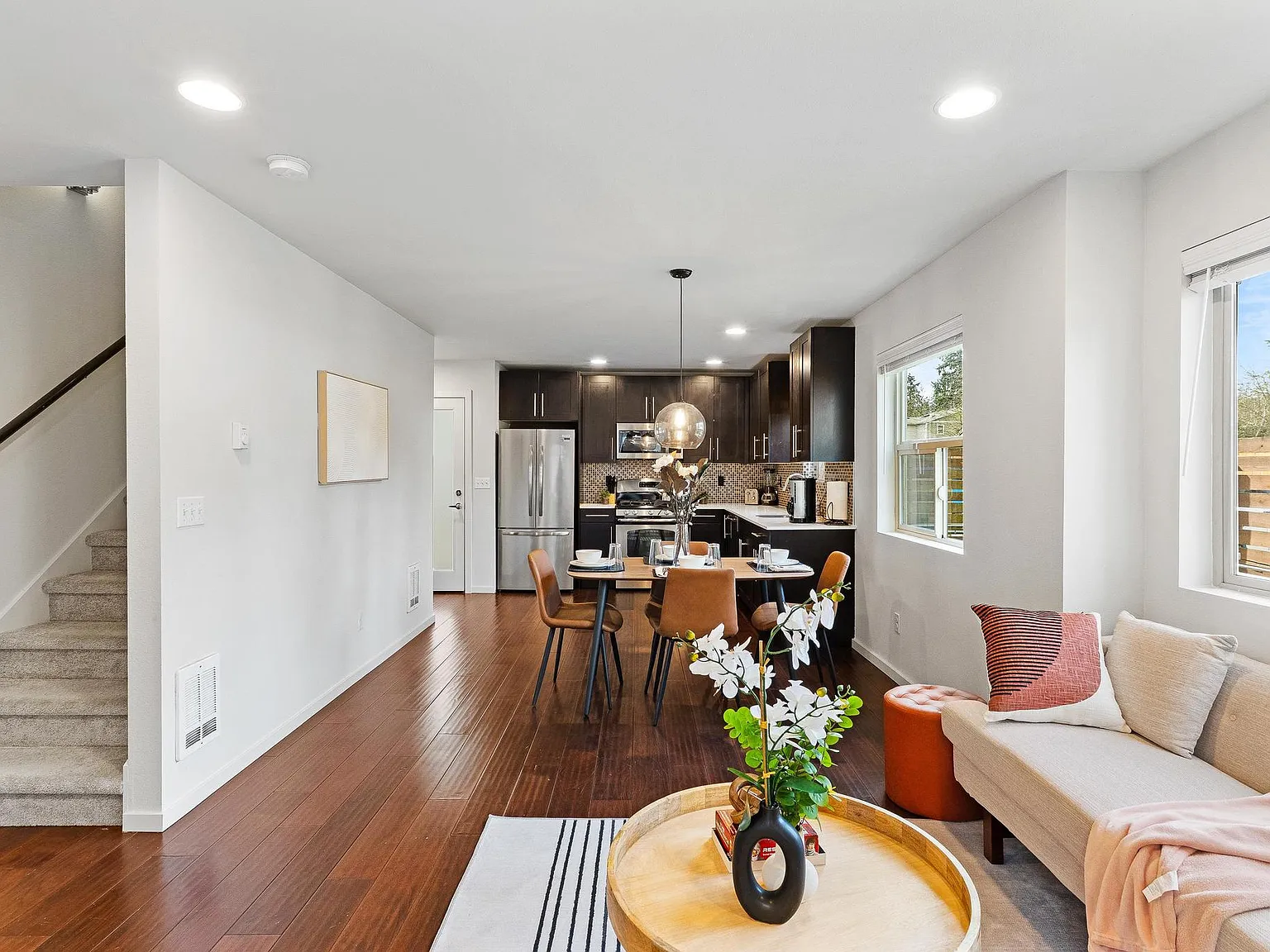 Delridge Way SW, Seattle — Photo 4