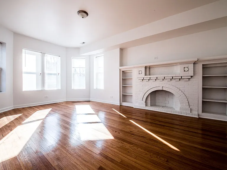 7748 S East End Ave — Photo 19