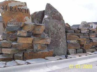 2441 Snaffle Bit Way, Missoula, MT 59808