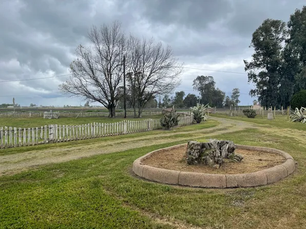 17121 N Brannon Ave, Dos Palos, CA 93620