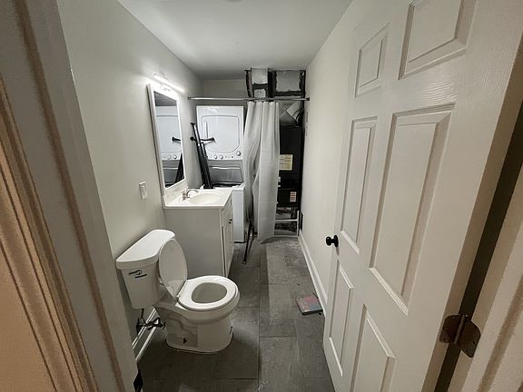 5th image of 3102 Frankford Ave #3