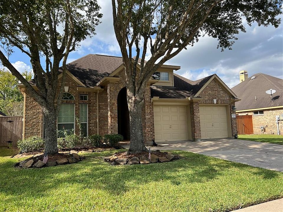 1st image of 5226 Cottonwood Creek Ln