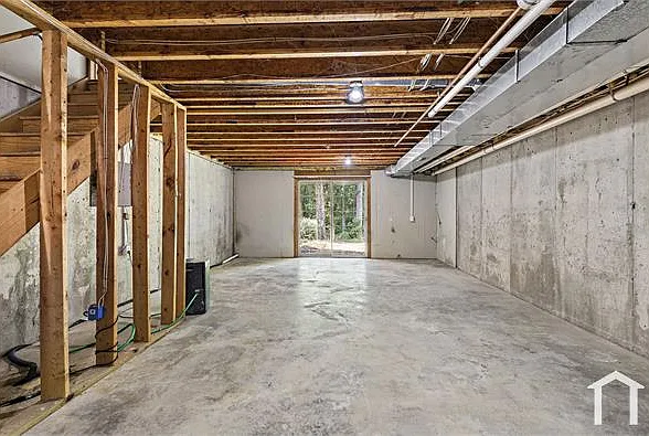 3 North Ct — Photo 17