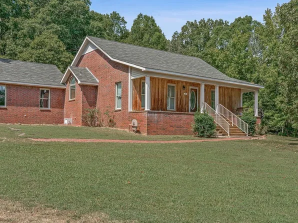 (undisclosed Address), Jonesboro, AR 72404