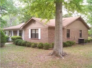 12301 Highway 188, Grand Bay, AL 36541
