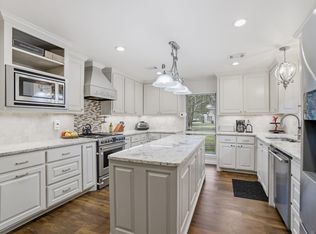 17036 Evergreen Hills Ave, Greenwell Springs, LA 70739