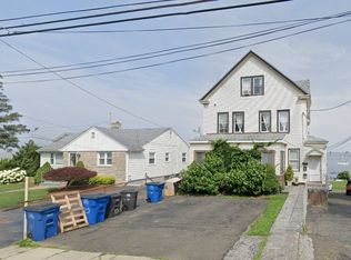 72 Cove St #2, East Haven, CT 06512