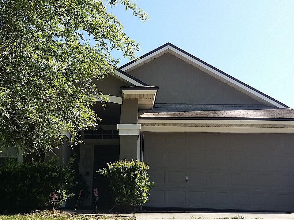 1st image of 14310 FISH EAGLE Drive E