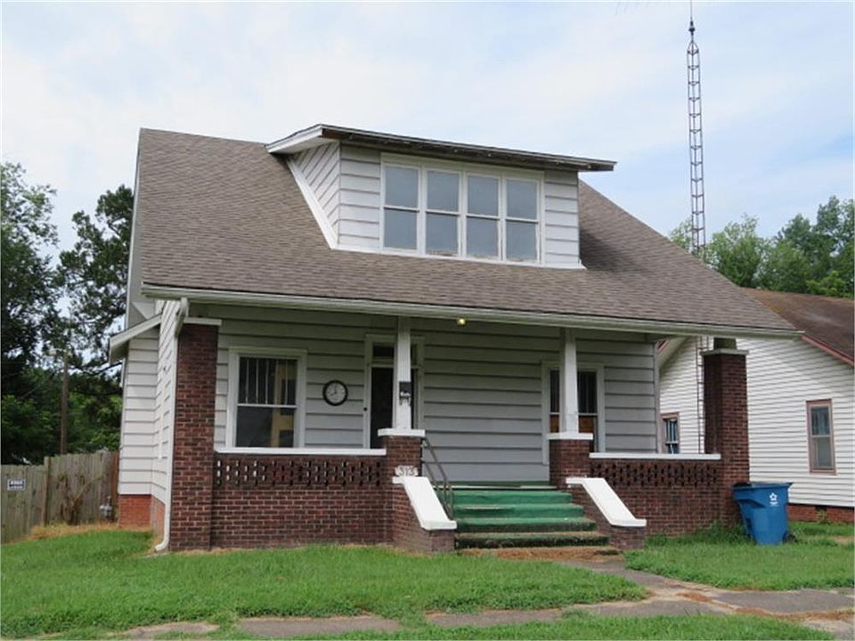 1st image of 313 Westside Ave