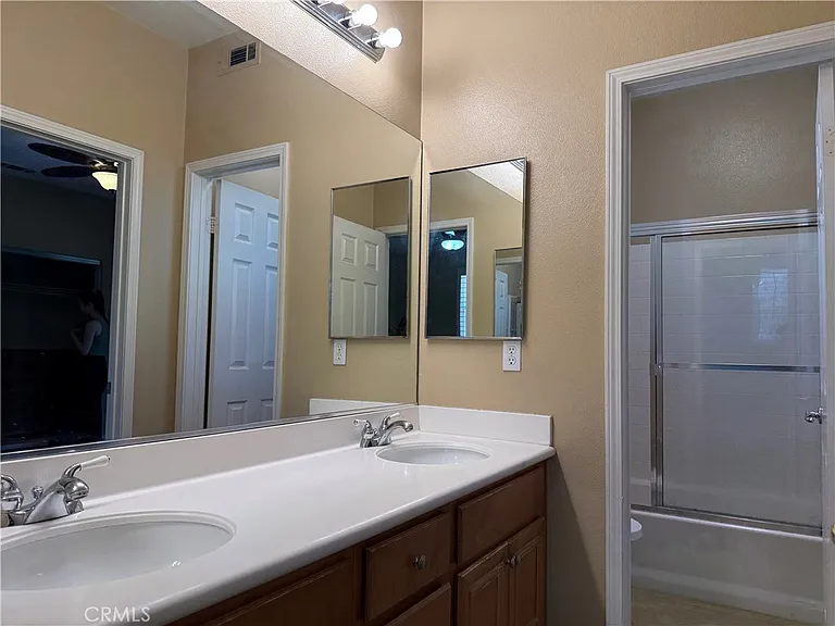 1756 Sandtrap Dr — Photo 14