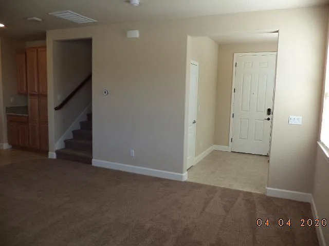 3281 Pantheon Dr — Photo 7
