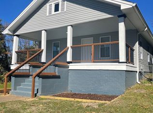 2607 E 18th St, Chattanooga, TN 37404