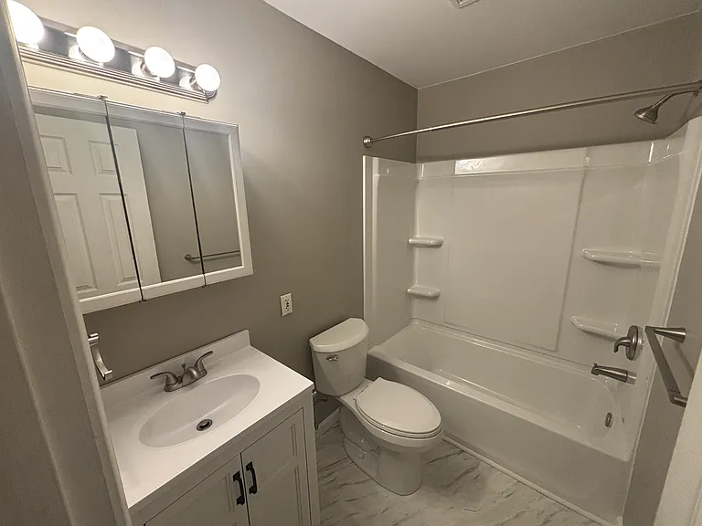 2012 S Illinois Ave #39 — Photo 18