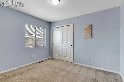 12745 Mission Meadow Dr — Photo 12