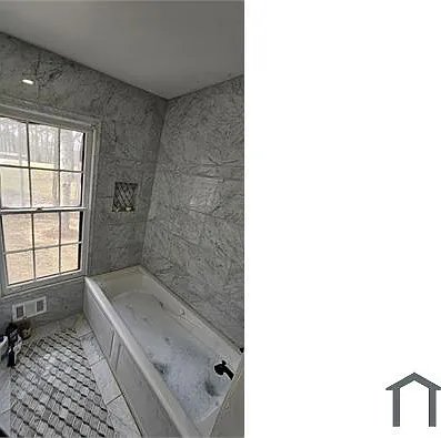 4360 Stonewall Tell Rd — Photo 10