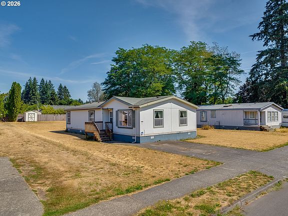 3rd image of 15100 NE 34th St