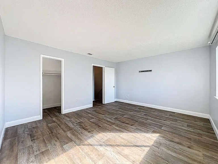 4117 S Semoran Blvd #14 — Photo 29