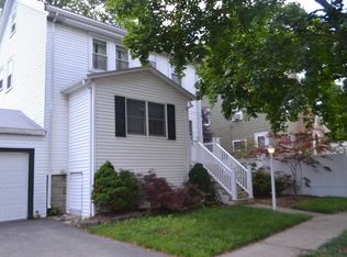 55 Katherine Rd, Stoneham, MA 02180