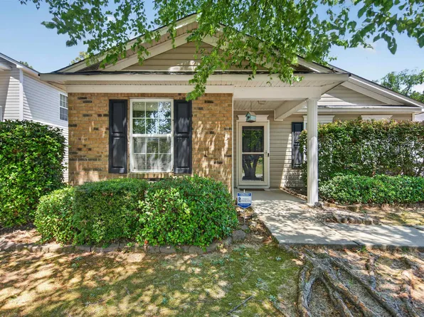 160 Star Hill Ln, Lexington, SC 29072