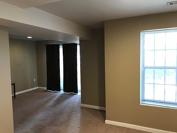 3rd image of 20310 Marketree Pl